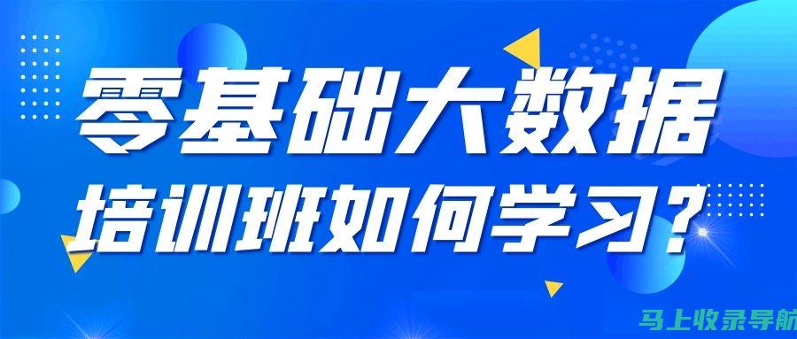 零基础学习SEO：入门教程及实战技巧